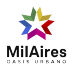 milaires-logo