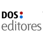 doesditores-logo